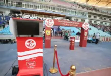 أزمة تحكيم في الدوري التونسي: الأندية ترفض حكامًا وتطالب بإصلاح فوري
