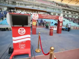 أزمة تحكيم في الدوري التونسي: الأندية ترفض حكامًا وتطالب بإصلاح فوري