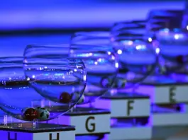 كأس العالم 2026: موعد قرعة المجموعات وكل السيناريوهات