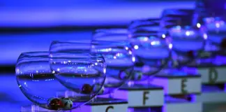 كأس العالم 2026: موعد قرعة المجموعات وكل السيناريوهات