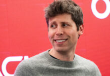 أوبن إيه آي تجمع 100 مليار: قيمة 830 مليار 2026