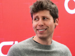 أوبن إيه آي تجمع 100 مليار: قيمة 830 مليار 2026