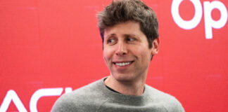 أوبن إيه آي تجمع 100 مليار: قيمة 830 مليار 2026