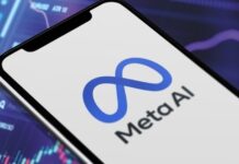 ميتا تشتري مانوس الصينية بـ2 مليار دولار