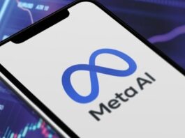 ميتا تشتري مانوس الصينية بـ2 مليار دولار