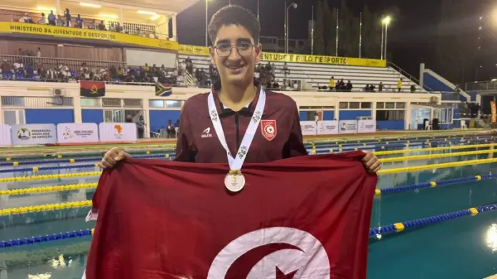 1765741760 تونس تضيف فضية وبرونزيتين في الألعاب الإفريقية!