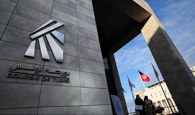 1765981156778-93a62b5f3acc بورصة تونس تتصدر العرب بنمو 14.45% في 2025