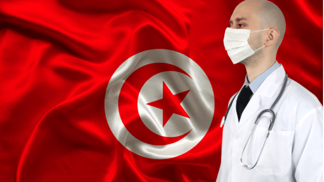 194840437466b5eb3485bd2 2 مليون تونسي بلا تغطية صحية: 250 ألف مسن و500 ألف طفل
