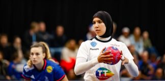 كرة اليد سيدات: تونس تهزم أمام بولونيا 26-29 في مونديال 2025