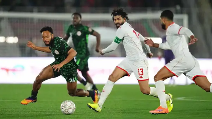 4fcef24377e6dc7900818200d12d888eea3597322a93fd2ec59de26b62115922-1200-675 نيجيريا تتأهل بفوز درامي 3-2 على تونس!