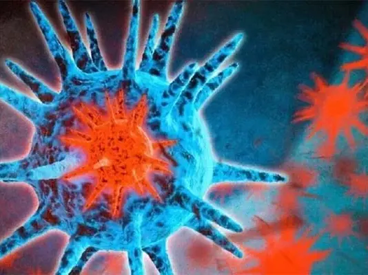 إنفلونزا جديدة تهدد تونس: متغير K ينتشر بسرعة!