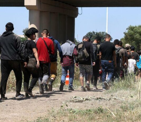 ترامب يوسع حظر السفر ليشمل 30 دولة بعد حادثة إطلاق النار في واشنطن