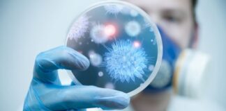 فيروس إنفلونزا متحوّر يُعبئ مستشفيات بريطانيا