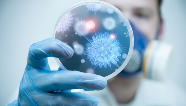 630_360_1518593886-9651 فيروس إنفلونزا متحوّر يُعبئ مستشفيات بريطانيا