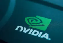 Nvidia conclut un accord d’achat de 5 milliards de dollars de parts d’Intel إنفيديا تستحوذ رسميًا على حصة بـ5 مليارات دولار في إنتل