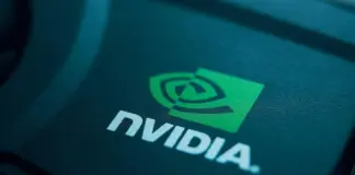 إنفيديا تستحوذ رسميًا على حصة بـ5 مليارات دولار في إنتل