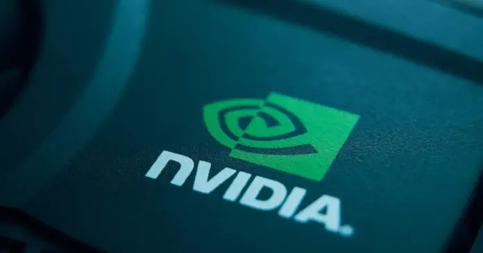 إنفيديا تستحوذ رسميًا على حصة بـ5 مليارات دولار في إنتل