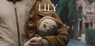 فيلم تونسي بالذكاء الاصطناعي ينافس على مليون دولار في دبي