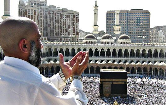 حج 2026: أول رحلة ماي و30 ديسمبر آخر أجل