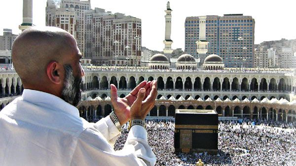 9227f036186e01fa84319d1300494a3b_L حج 2026: أول رحلة ماي و30 ديسمبر آخر أجل