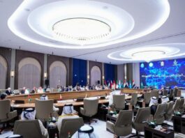 تونس نائب رئيس مجلس السياحة العربي!