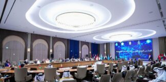 تونس نائب رئيس مجلس السياحة العربي!