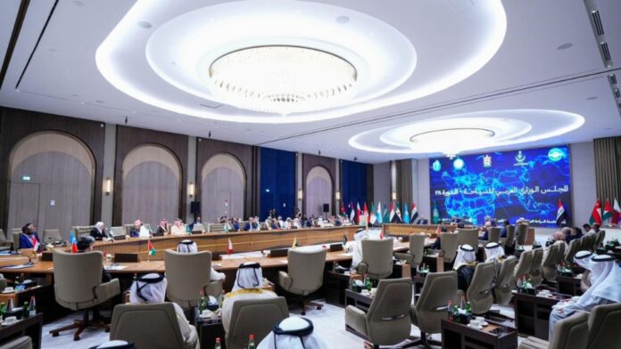 970x546-6938272a4ebbe6938272a4ebc0 تونس نائب رئيس مجلس السياحة العربي!