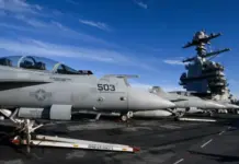 فنزويلا تطالب مجلس الأمن بعقد جلسة طارئة بسبب “عدوان” أمريكي مستمر فنزويلا تشكو أمريكا لمجلس الأمن!