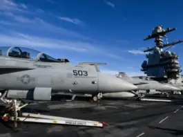 فنزويلا تشكو أمريكا لمجلس الأمن!