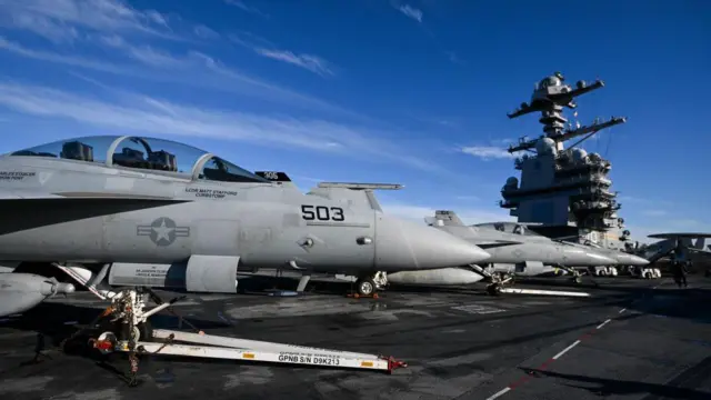 9b1df290-daf1-11f0-bd05-cfa0b65f327b.jpg فنزويلا تشكو أمريكا لمجلس الأمن!