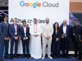 تحالف تقني في "MWC الدوحة": Ooredoo تونس تطلق ثورة الذكاء الاصطناعي مع Google وOredata