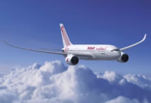 تونس إير تخفض أسعار الرحلات الدولية حتى 2026