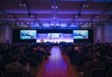 GITAS تُبرز الطيران التونسي في هامبورغ 2025