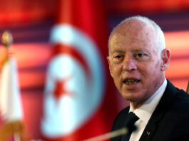 قيس سعيد يفتح ملف "كارثة قابس": فساد وغياب للصيانة يستوجب المحاسبة