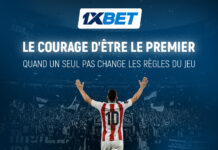 Les pionniers arabes qui ont précédé les stars actuelles en Europe | 1xBet