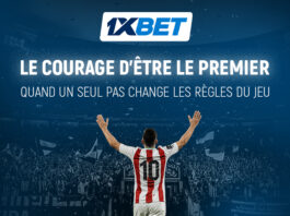 Les pionniers arabes qui ont précédé les stars actuelles en Europe | 1xBet