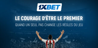 Les pionniers arabes qui ont précédé les stars actuelles en Europe | 1xBet