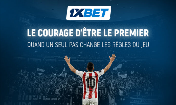 Les pionniers arabes qui ont précédé les stars actuelles en Europe | 1xBet