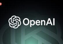 أوبن إيه آي تطلق GPT-5.2 في مواجهة شرسة مع جوجل GPT-5.2 يواجه جيميناي 3: إطلاق أوبن إيه آي الجديد