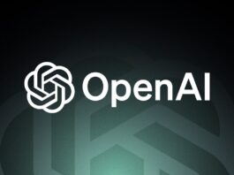 GPT-5.2 يواجه جيميناي 3: إطلاق أوبن إيه آي الجديد