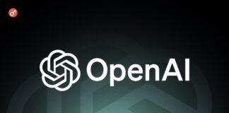 GPT-5.2 يواجه جيميناي 3: إطلاق أوبن إيه آي الجديد