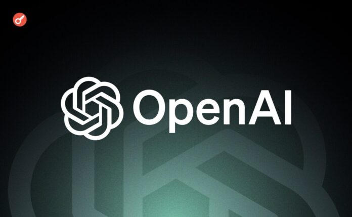 OpenAI GPT-5.2 يواجه جيميناي 3: إطلاق أوبن إيه آي الجديد