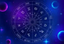 توقعات الابراج ليوم 28 ديسمبر 2025