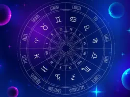 توقعات الابراج ليوم 28 ديسمبر 2025