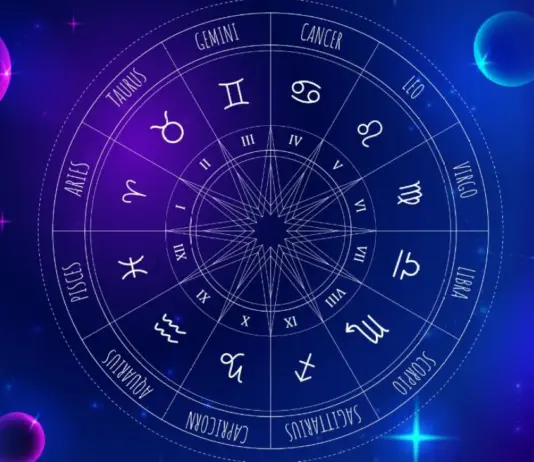 توقعات الابراج ليوم 28 ديسمبر 2025