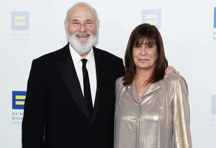 ae76b21f9908b248886e7ce40b1d08d51765869849 ابن روب راينر متهم بقتل والديه!