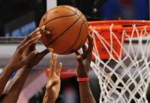 جولة 9 برو أ كرة سلة: ديربيات مثيرة!