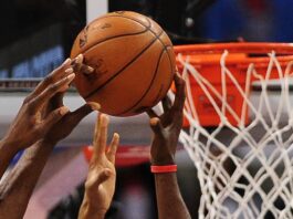 جولة 9 برو أ كرة سلة: ديربيات مثيرة!