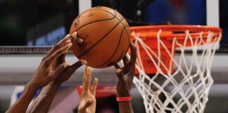 جولة 9 برو أ كرة سلة: ديربيات مثيرة!