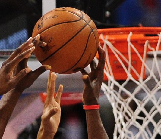 جولة 9 برو أ كرة سلة: ديربيات مثيرة!